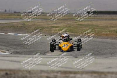 media/May-17-2025-VARA (Sat) [[ff3a2e4a11]]/Qualifying/Group 6/Off Ramp turn/